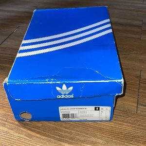 LIKE NEW ! Barely used